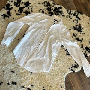 Calvin Klein Men’s button up